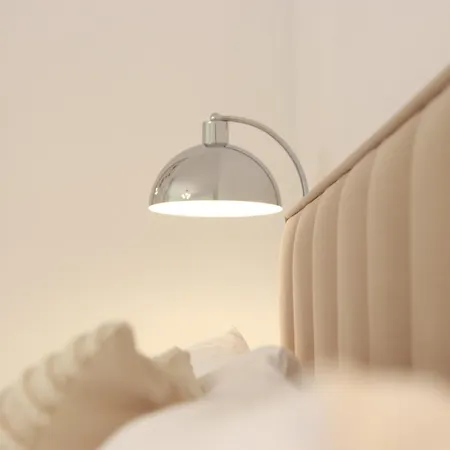 Talblick9 - Architektenhaus In Exklusiver Lage 게롤슈타인