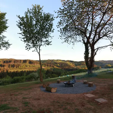 Talblick9 - Architektenhaus In Exklusiver Lage *