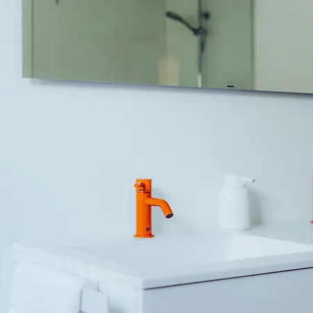 Talblick9 - Architektenhaus In Exklusiver Lage *