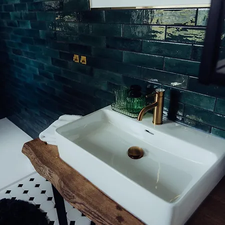 Talblick9 - Architektenhaus In Exklusiver Lage