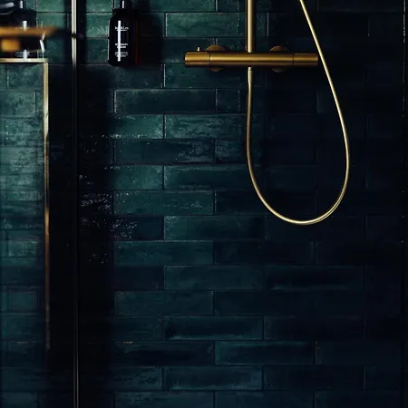 Talblick9 - Architektenhaus In Exklusiver Lage 아파트