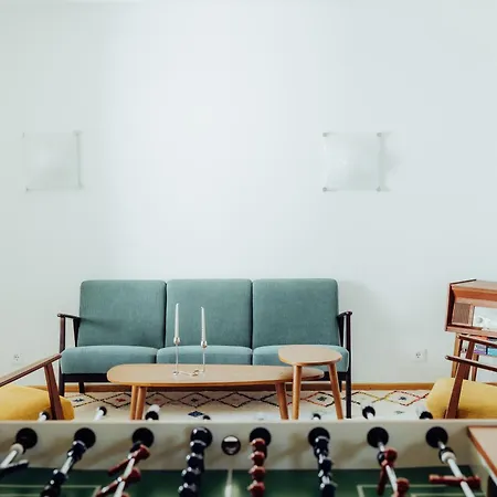 Apartamento Talblick9 - Architektenhaus Mit Sauna