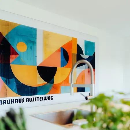 Talblick9 - Architektenhaus Mit Sauna דירה גרולסטיין