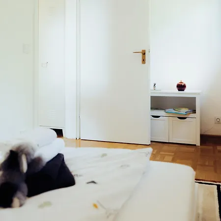 Talblick9 - Architektenhaus Mit Sauna