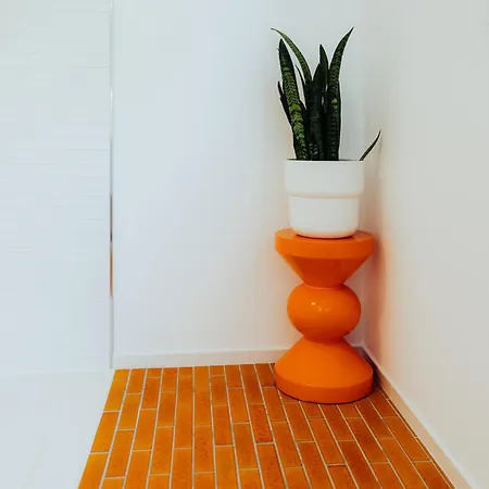 Talblick9 - Architektenhaus Mit Sauna * גרולסטיין