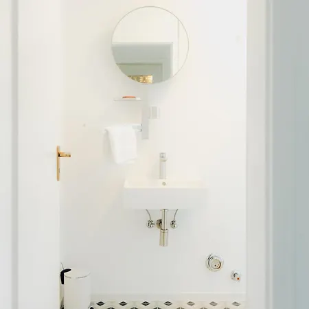 Talblick9 - Architektenhaus Mit Sauna דירה גרולסטיין