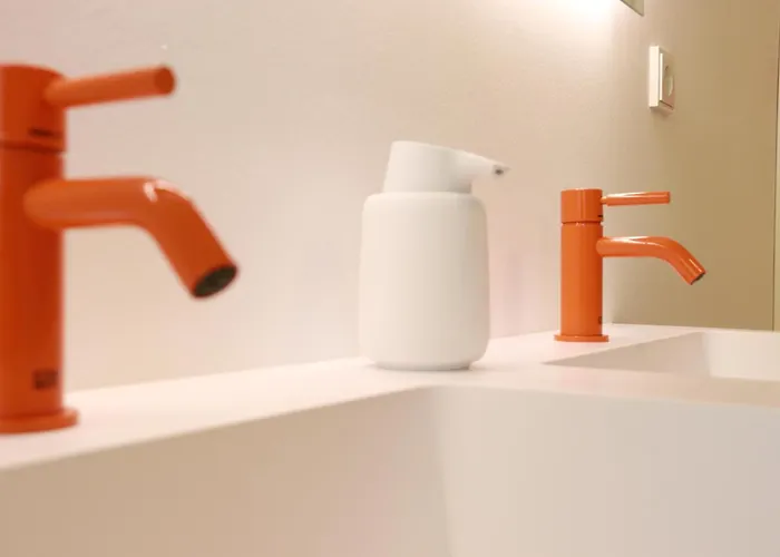 Talblick9 - Architektenhaus In Exklusiver Lage