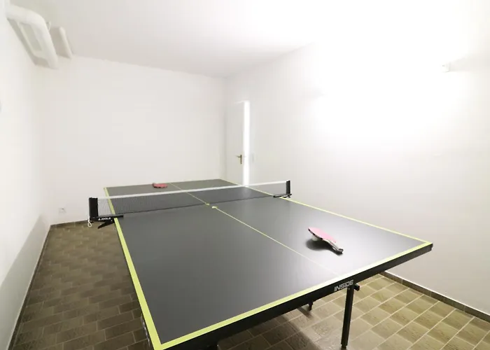 Talblick9 - Architektenhaus In Exklusiver Lage Gerolstein