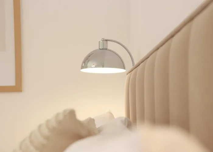 Talblick9 - Architektenhaus In Exklusiver Lage Gerolstein