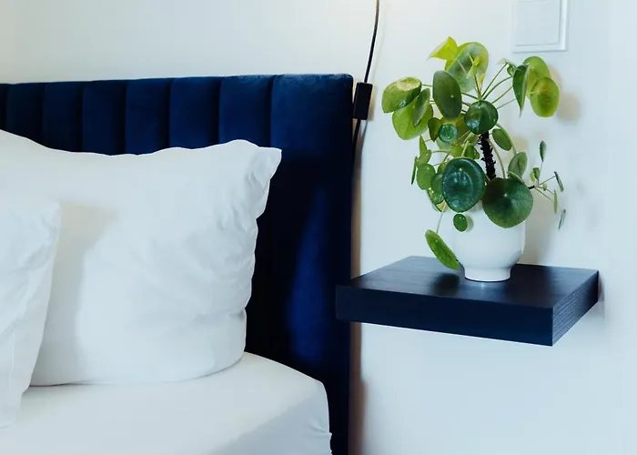 Talblick9 - Architektenhaus In Exklusiver Lage * Gerolstein