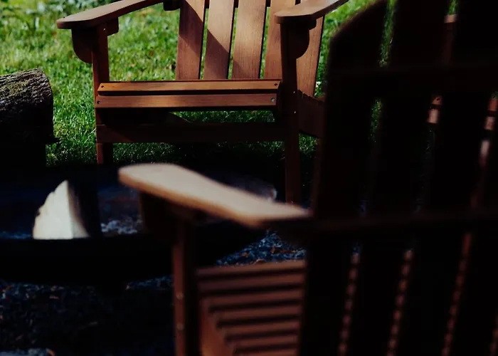 Talblick9 - Architektenhaus In Exklusiver Lage Apartment