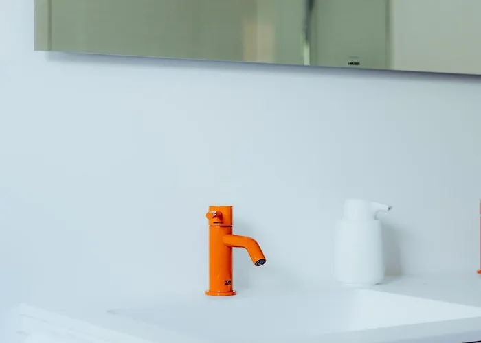 Talblick9 - Architektenhaus In Exklusiver Lage *