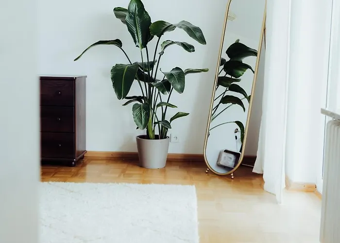 Talblick9 - Architektenhaus In Exklusiver Lage * Gerolstein