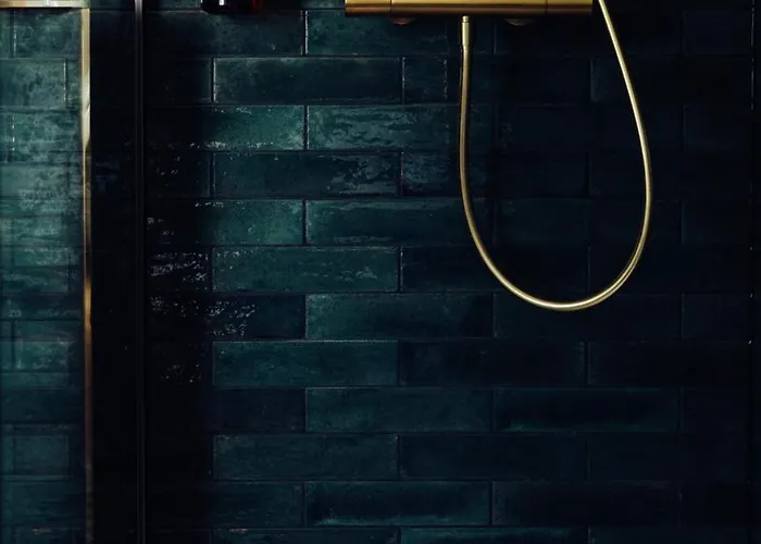 Talblick9 - Architektenhaus In Exklusiver Lage דירה