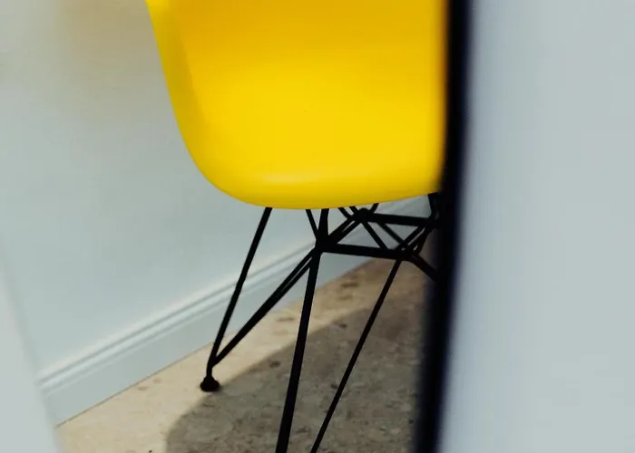 Talblick9 - Architektenhaus In Exklusiver Lage Gerolstein